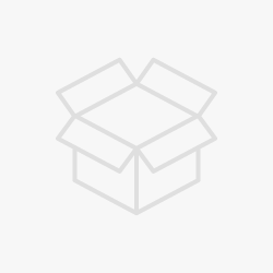 จองทะเบียนรถ 7ขx 6286 จากกรมขนส่ง อย่างถูกต้อง